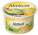 Сыр Natura  Сливочный 45%, 400г