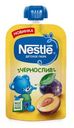 Пюре Nestlé Чернослив с 4мес 90г