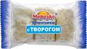 Блины с творогом Морозко 210г