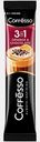 Напиток кофейный 3в1 Orange & Chocolate Coffesso 14г