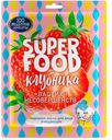Маска для лица «Сто Рецептов Красоты» очищающая, 1 шт