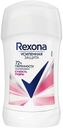 Антиперспирант стик Rexona Сухость пудры женский 40 мл