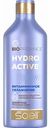 Шампунь для волос Soell BioProvince HYDRO ACTIVE, 400 мл