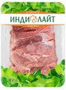 Индейка ИндиЛайт духовая бескостная охлажденная, 400г