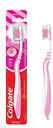 Зубная щетка COLGATE Zig-Zag Забота о деснах, мягкая щетина