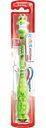 Детская зубная щётка Aquafresh Мои молочные зубки мягкая 3-5 лет, в ассортименте
