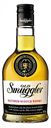 Виски купажированный Old Smuggler 40 % алк., Шотландия, 0,7л