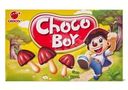 Печенье Orion Choco Boy с обогащающей добавкой 45г