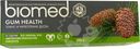 Зубная паста Biomed Gum Health Тонус и укрепление десен 100г