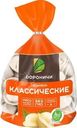 Пельмени Дороничи Классические 900г
