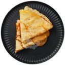 Блинчики с карамелью Перекрёсток Select, 120г