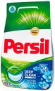 Стиральный порошок PERSIL®, Свежесть от Вернель, автомат, 3кг