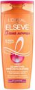 Шампунь для волос L'Oreal Paris Elseve Длина мечты для длинных волос, 250 мл