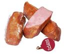 Балык свиной Торес копчёно-варёный