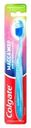 Зубная щётка, Colgate, в ассортименте