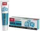 Зубная паста Splat Daily Super Fresh, 100 г