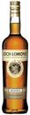Виски 40%, Loch Lomond, 0,7 л, Великобритания