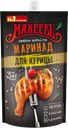 Маринад для курицы МАХЕЕВЪ, Горчичный, 260г