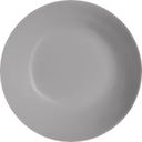 Тарелка десертная LUMINARC Diwali granit 19см Арт. P0704/Q2067