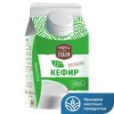 КЕФИР 2,5% (Еланский СК), 450г