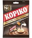 Карамель Kopiko Cappuccino Candy, 108г