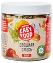 Смесь овощная Easy Food, 150 г