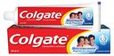 Зубная паста Свежая мята «Защита от кариеса» Colgate, 100 мл