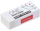 Ластик Hatber One