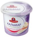 САНТА БРЕМОР Кальмар в слив соус мяс краб имит, 150г
