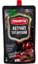 Кетчуп Пиканта Татарский, 280г