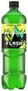 Энергетический напиток Flash Up Мятный лайм 1 л
