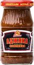 Аджика ТАШЛИНКА Огненная, 170г