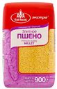 Пшено Элитное Агро-Альянс 900г