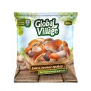 Смесь лесных грибов "Global Village" быстрозамороженная, 300 гр
