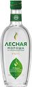 Водка МОРОША на мин воде Карелии Уров мягк №1 40% 0,35л:12