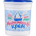 Маршмеллоу Азбука продуктов Классический, 180 г