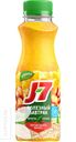 Продукт J7 КОКТЕЙЛЬ питьевой 300мл в ассортименте