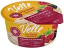 Продукт овсяный Velle малина-ежевика, 130г