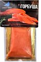 Горбуша ДИВНЫЙ БЕРЕГ слабосоленая филе кусок, 120г