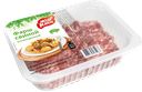 ФАРШ СВИНОЙ, охлажденный (Кировский МК), 400г