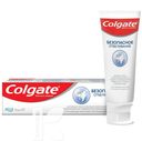 Зубная паста COLGATE 75-100мл в ассортименте