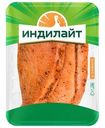 Стейк из индейки ИндиЛайт По-Мексикански, 515г