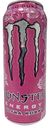 Энергетический напиток Monster Energy Rosa, 0,5л