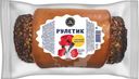 Рулет Самарский с маковой начинкой 120г