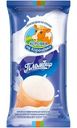 Пломбир Коровка из Кореновки стаканчик 15%, 100г