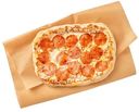 Пицца Пепперони римская, 300г
