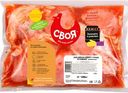Бедро По-итальянски для запекания СВОЯ в/у охл