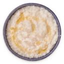 Каша молочная рисовая Перекрёсток Select, 250г