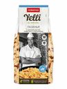 Лазанья Yelli с пастой и томатами и базиликом 150 г