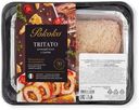 Ролл Рококо Tritato куриный с сыром, 500г